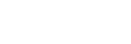 Exode