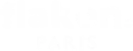 Flakon