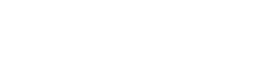 Fruggies