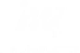 Hydro