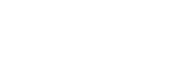 MCH