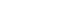 Naali