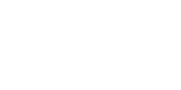 Pen'UP 3D