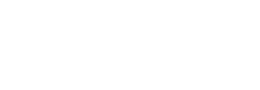 Pimpant