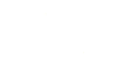Pomad