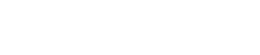 Sova