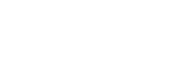 Vapure